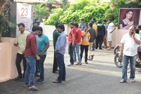 Kick2 Benefit Show Hungama at Bramaramba Theatre Photos